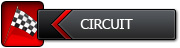 piste et circuit
