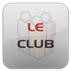 Le Club