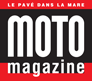 Moto magazine