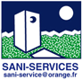 Sani-services