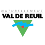 Val de Reuil