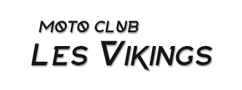 Moto Club les Vikings